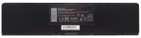 Bateria Dell Latitude E7440 4 Cell 7.4V 6600mAh Compativel